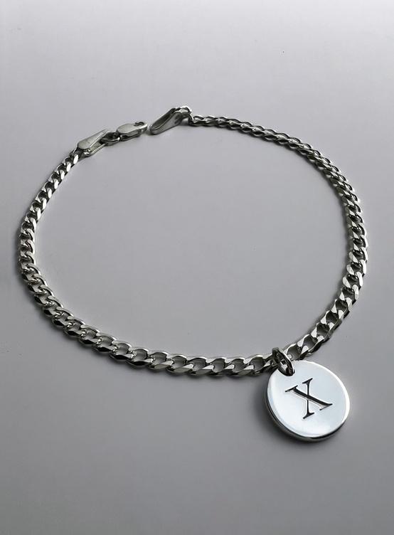 pulsera-dije-inicial-https://spaces.montezjoyeria.com/media/thumbnails/507287c4c8e57ff84a6183dbaf1dafd189edacf6b04c84ffbdf88e6f_YfiUcsN.jpg-554x752