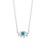 collar-evil-eye-side-155x