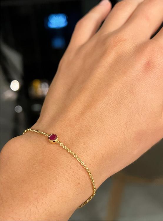 pulsera-amatista-https://spaces.montezjoyeria.com/media/thumbnails/50c6cbc11b0c44c9f828118baf48d9ecd5cb1d8f88dcf9400db92415_eW2HH4n.jpg-554x752