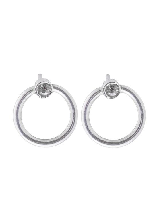 mini-aros-con-circonia-https://spaces.montezjoyeria.com/media/thumbnails/50cab7740895025e3792d54ee5af48088dfcc6e960c261f0fdd3b22e_fknoL6x.jpg-554x752