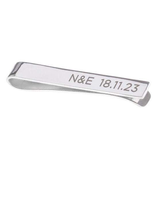 pisacorbatas-https://spaces.montezjoyeria.com/media/thumbnails/5112ff563e1b8d1981ae5f8fd9645c707e1d30a9ae2921cd0dbb5fe2_oaqqgfV.jpg-554x752