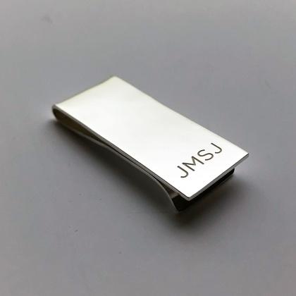 money-clip-vertical-front-420x420