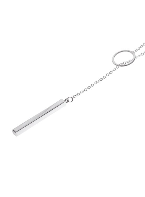 collar-barrita-largo-plata-https://spaces.montezjoyeria.com/media/thumbnails/521324dc6d3e1165371d8ae1c21c687d2c657db284118305d240efdd_pLqwoTt.jpg-554x752