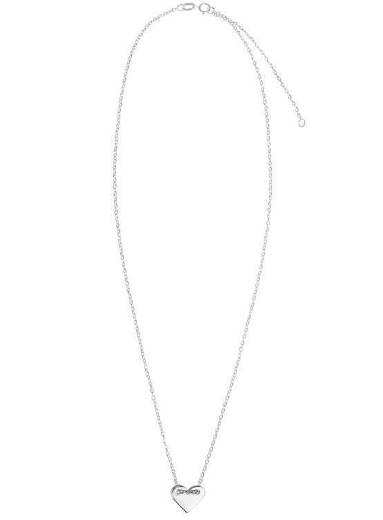 collar-corazon-plata-https://spaces.montezjoyeria.com/media/thumbnails/521fb91c214748e0019b516ca8adc84cd031faa341d249578ff89769_JATtyU2.jpg-554x752