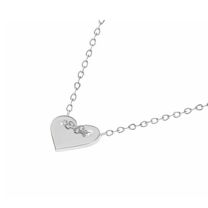 collar-corazon-plata-front-420x420