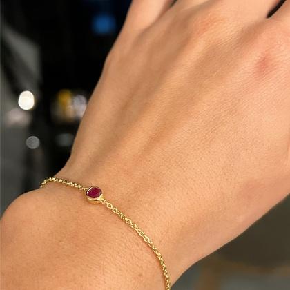 pulsera-amatista-front-420x420