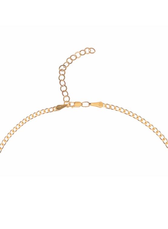 cadena-no-tan-gruesa-bano-de-oro-https://spaces.montezjoyeria.com/media/thumbnails/54329fa274d1a3c171387d9347dac28f73429c51fbf1ae767718391c_Wr6vEnZ.jpg-554x752