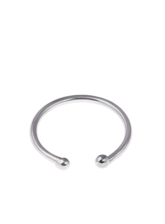 anillo-abierto-https://spaces.montezjoyeria.com/media/thumbnails/55d62db1e055f617e6b43e070fef29754887e4e4597cd213946b5ebe_NJD4IgR.jpg-554x752