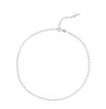 cadena-2-plata-side-155x