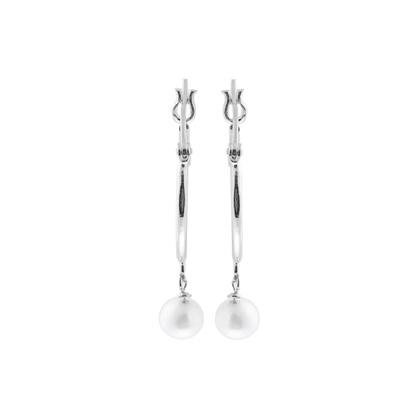 aretes-de-perla-front-420x420