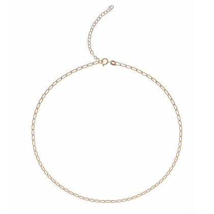 cadena-sara-en-oro-de-14k-front-420x420