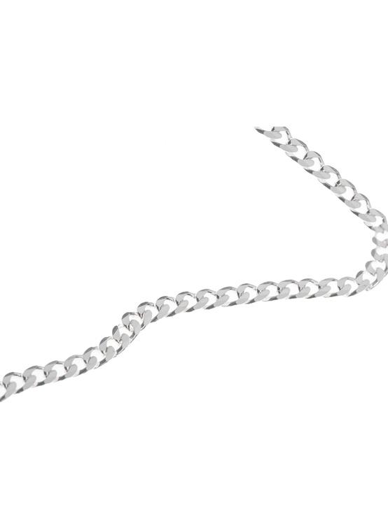 cadena-gruesa-plata-https://spaces.montezjoyeria.com/media/thumbnails/5741fa203674a4301a7f6b94dd5e28b343647b440314dbef22dc98e5_fCUKsIz.jpg-554x752