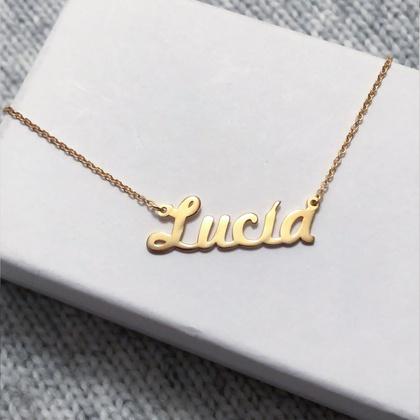 collar-nombre-en-oro-de-14k-front-420x420