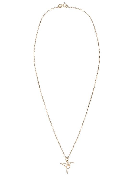 collar-colibri-en-bano-de-oro-https://spaces.montezjoyeria.com/media/thumbnails/5759ce7148c5486e1dc48a2affedf598906de5facc8bc52fb870b8db_GN6PcFi.jpg-554x752