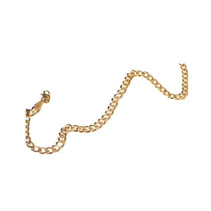 cadena-abigail-en-oro-de-14k-front-420x420