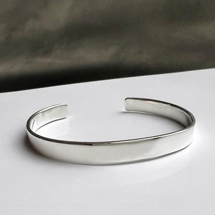 classic-cuff-front-420x420