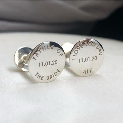 mancuernillas-father-front-420x420