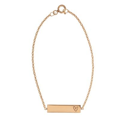 pulsera-corazon-front-420x420