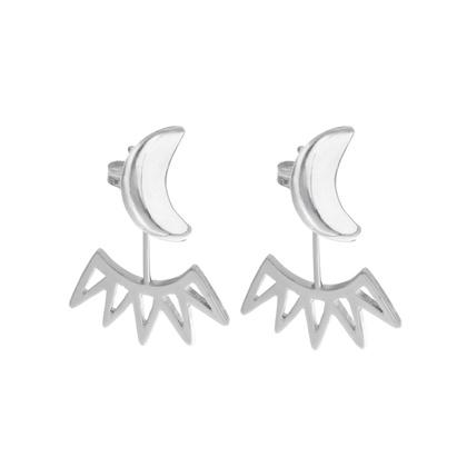 aretes-luna-front-420x420