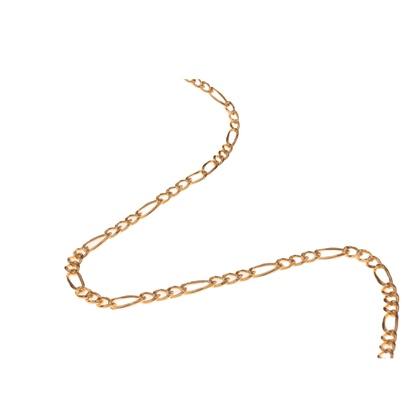 cadena-1-bano-de-oro-front-420x420
