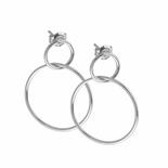 aretes-2-hoops-plata-side-155x