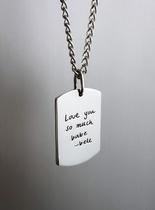 collar-dog-tag-side-155x