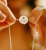 pulsera-siempre-juntas-side-155x