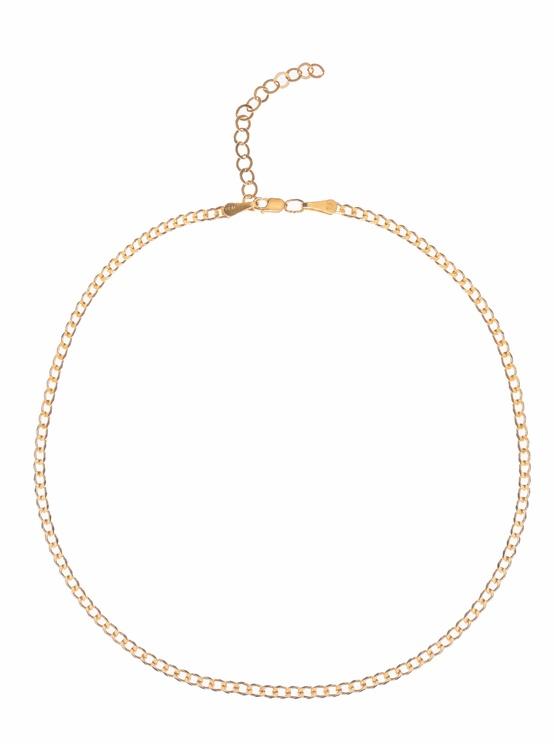 cadena-no-tan-gruesa-bano-de-oro-https://spaces.montezjoyeria.com/media/thumbnails/5a40002fc6b5b1e29c525530de673b3b1a65ee6124f8e411fa0e3234_Ay4uIQQ.jpg-554x752