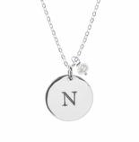 collar-circulo-con-inicial-en-plata-side-155x