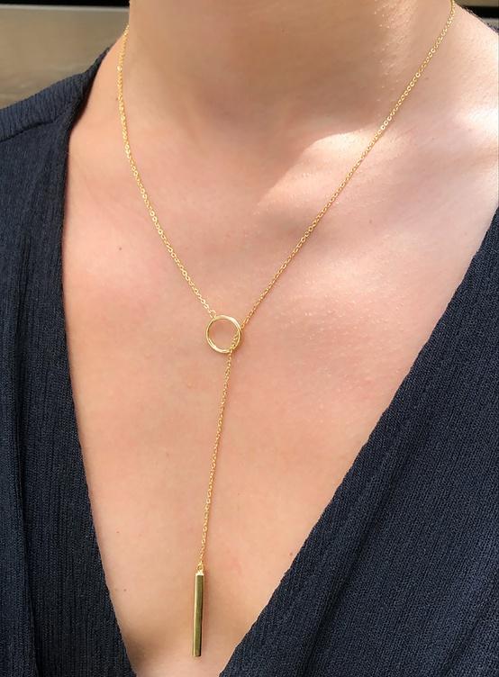 collar-pascal-en-bano-de-oro-https://spaces.montezjoyeria.com/media/thumbnails/5d4b8b35016cf7ed9c7228003f5b01c77eec2ed04b4f9fa54cb36142_FVsETTe.jpg-554x752