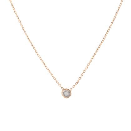 collar-circonia-en-oro-de-14k-front-420x420