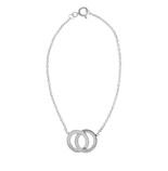 pulsera-dos-aros-side-155x