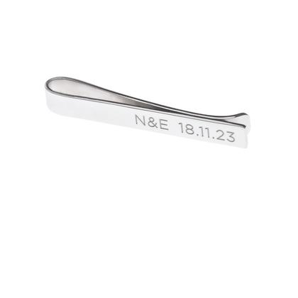 pisacorbatas-front-420x420