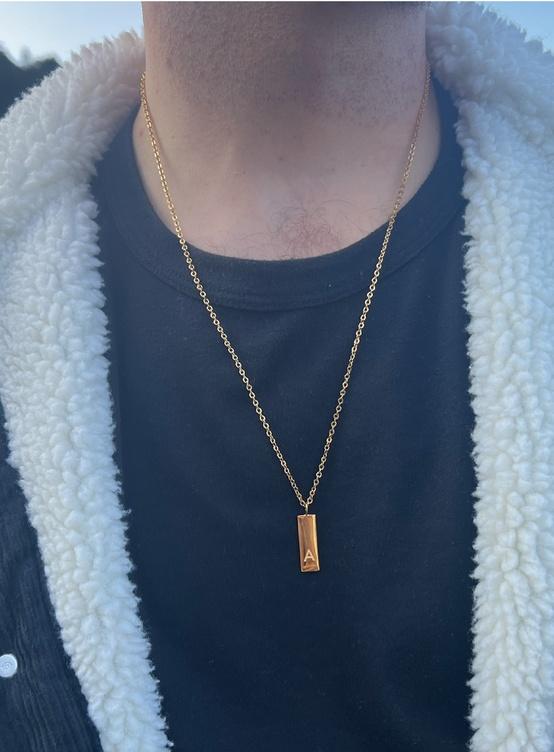 collar-plaquita-en-plata-https://spaces.montezjoyeria.com/media/thumbnails/5fdce77fc6fd398e671e9861ff7298f9793dcdb7e61e1a08c923bcbe_CuLlfV6.jpg-554x752