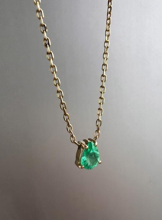 collar-birthstone-https://spaces.montezjoyeria.com/media/thumbnails/62d142cedd70de0fde42121ba0e6aa97b8fb914d90ec28c6a9c10607_RvtjK8J.jpg-554x752
