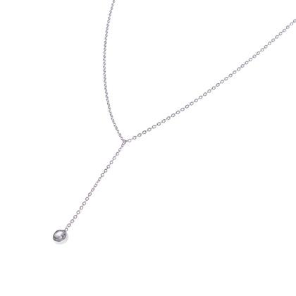 collar-circonia-largo-plata-front-420x420