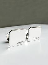 mancuernillas-rgb-side-155x