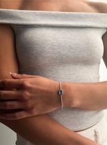 PULSERA AURA