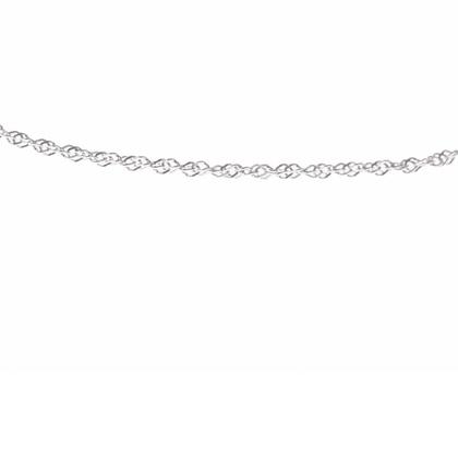 cadena-enchurrada-plata-front-420x420