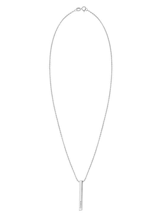 collar-barrita-en-plata-https://spaces.montezjoyeria.com/media/thumbnails/65777cfc4cc4ddaaecae24fb6edca1993f803381ad58b57583364d8d_Gtl6z4E.jpg-554x752