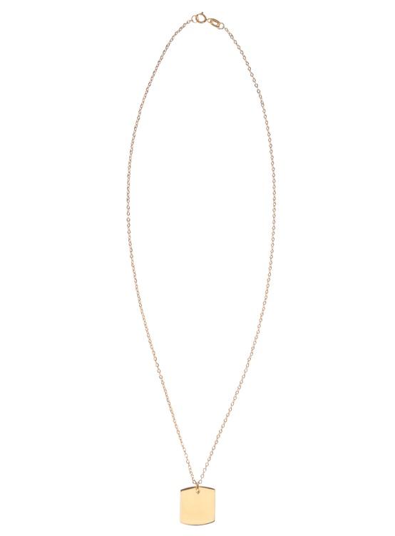 collar-paula-en-oro-de-14k-https://spaces.montezjoyeria.com/media/thumbnails/6594bf7424bbcbfe40b603b235882511887b3faeb02ea0fd73ac1110_JUe3o11.jpg-554x752