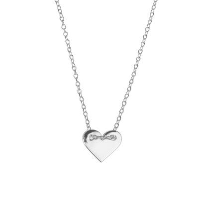 collar-corazon-plata-front-420x420