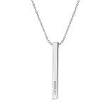 collar-barrita-en-plata-side-155x