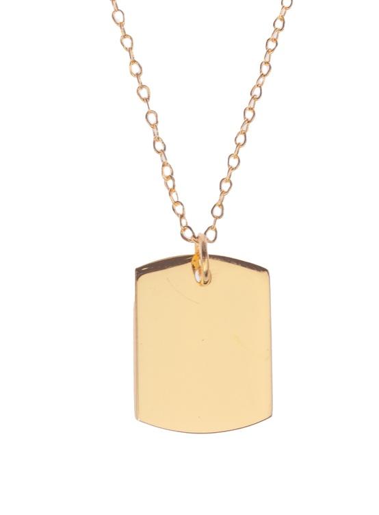 collar-rectangulo-2-https://spaces.montezjoyeria.com/media/thumbnails/66f9ff408696824d1d6efa9ef39a49056c76daaef1d1d19dd7e04444_4V3sDWN.jpg-554x752