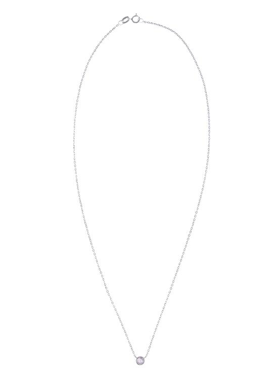 collar-circonia-plata-https://spaces.montezjoyeria.com/media/thumbnails/6733f5970035464a370007fd4975f2db06886a2095d9b341e740c695_NzNA2ZW.jpg-554x752