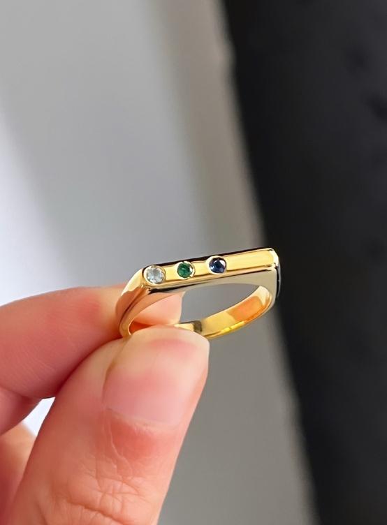 anillo-sofia-https://spaces.montezjoyeria.com/media/thumbnails/69350e8d42ef27e8d887eb813a5ecbcdda2698b8343096df6ef667b9_RSZZEyM.jpg-554x752