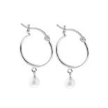 aretes-de-perla-side-155x