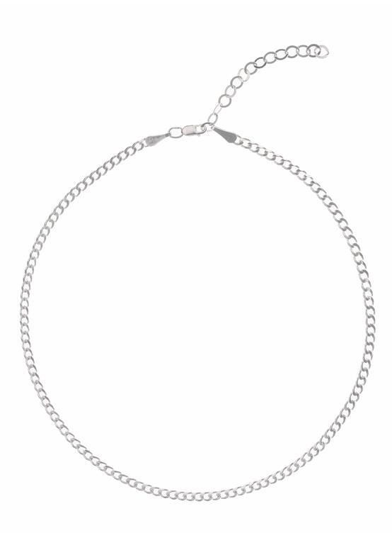 cadena-no-tan-gruesa-plata-https://spaces.montezjoyeria.com/media/thumbnails/6a79df535883daff34f3207159604afb5010d40a525889d34d6570fb_5UBdqvc.jpg-554x752