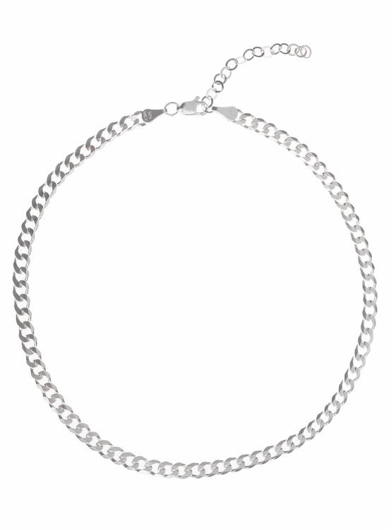 cadena-gruesa-plata-https://spaces.montezjoyeria.com/media/thumbnails/6a8e006b51970ababb87954deddc819ac91e6f69b3b63c3f21a65ea2_PrWkRat.jpg-554x752