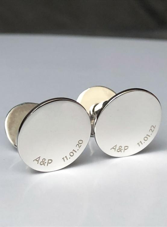 mancuernillas-https://spaces.montezjoyeria.com/media/thumbnails/6b9681deda8242ac10cecef90ffc5367695d1398cf3dbc23f08107ee_nciGr21.jpg-554x752